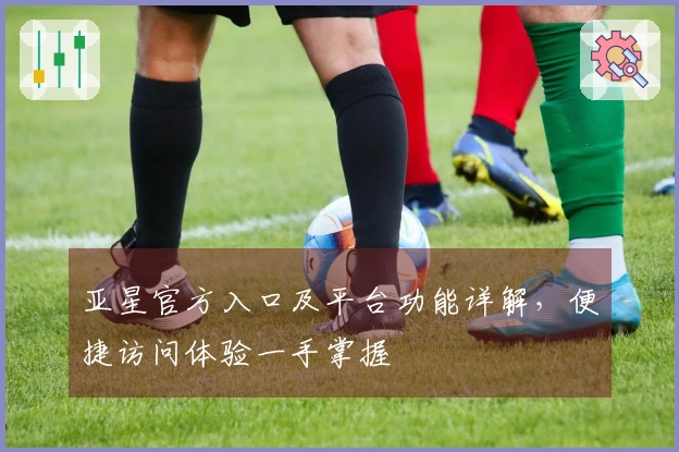 亚星官方入口及平台功能详解，便捷访问体验一手掌握