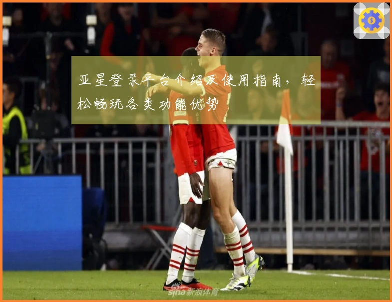 亚星登录平台介绍及使用指南，轻松畅玩各类功能优势