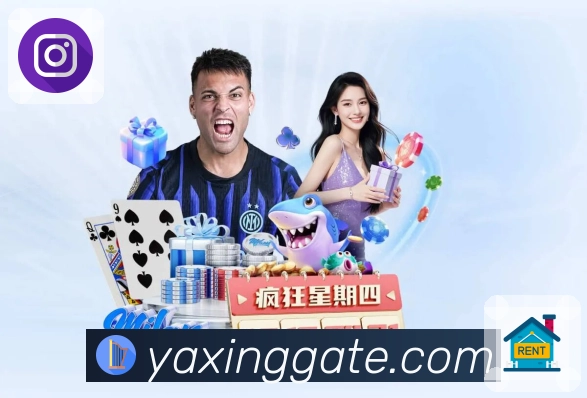 亚星官网数据阅读体验