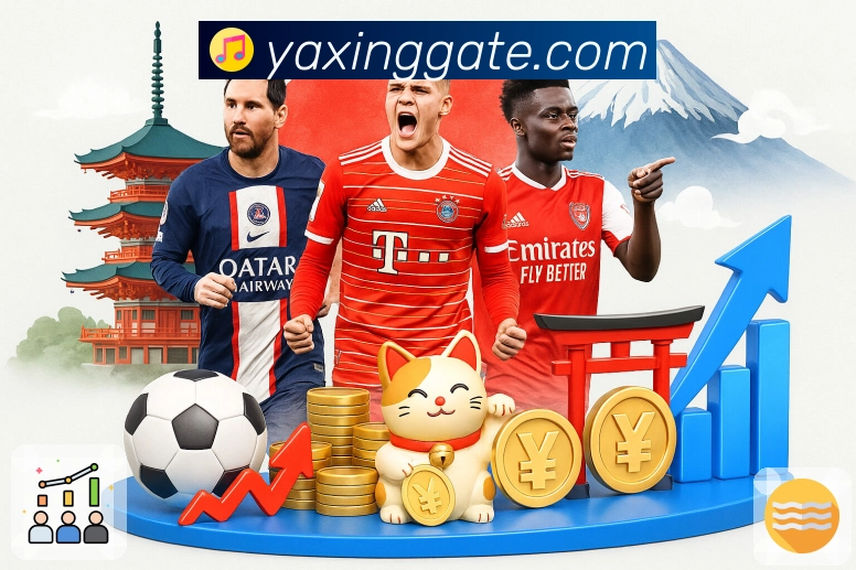 亚星官网趋势内容沉淀